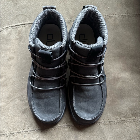 Hey Dude Eloise Schwarz - Picture 3 of 9